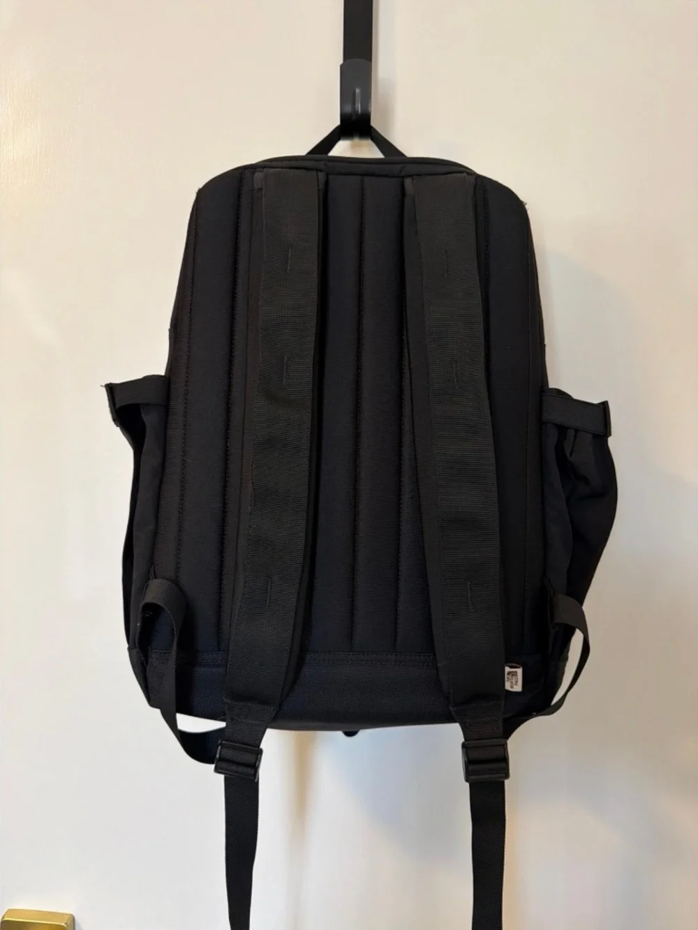 The North Face Berkeley Daypack